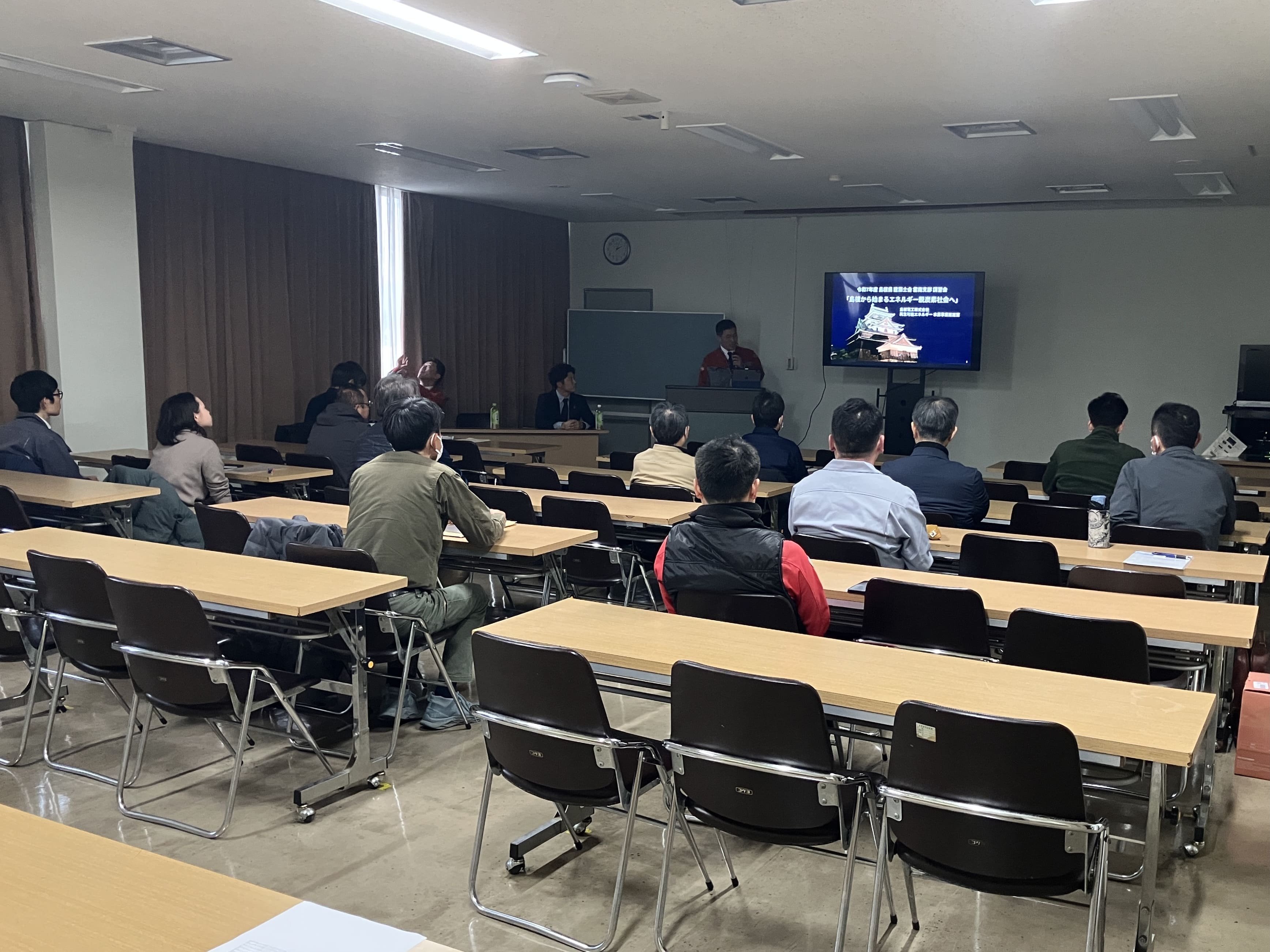 IMG_0181 (1) (1).jpg