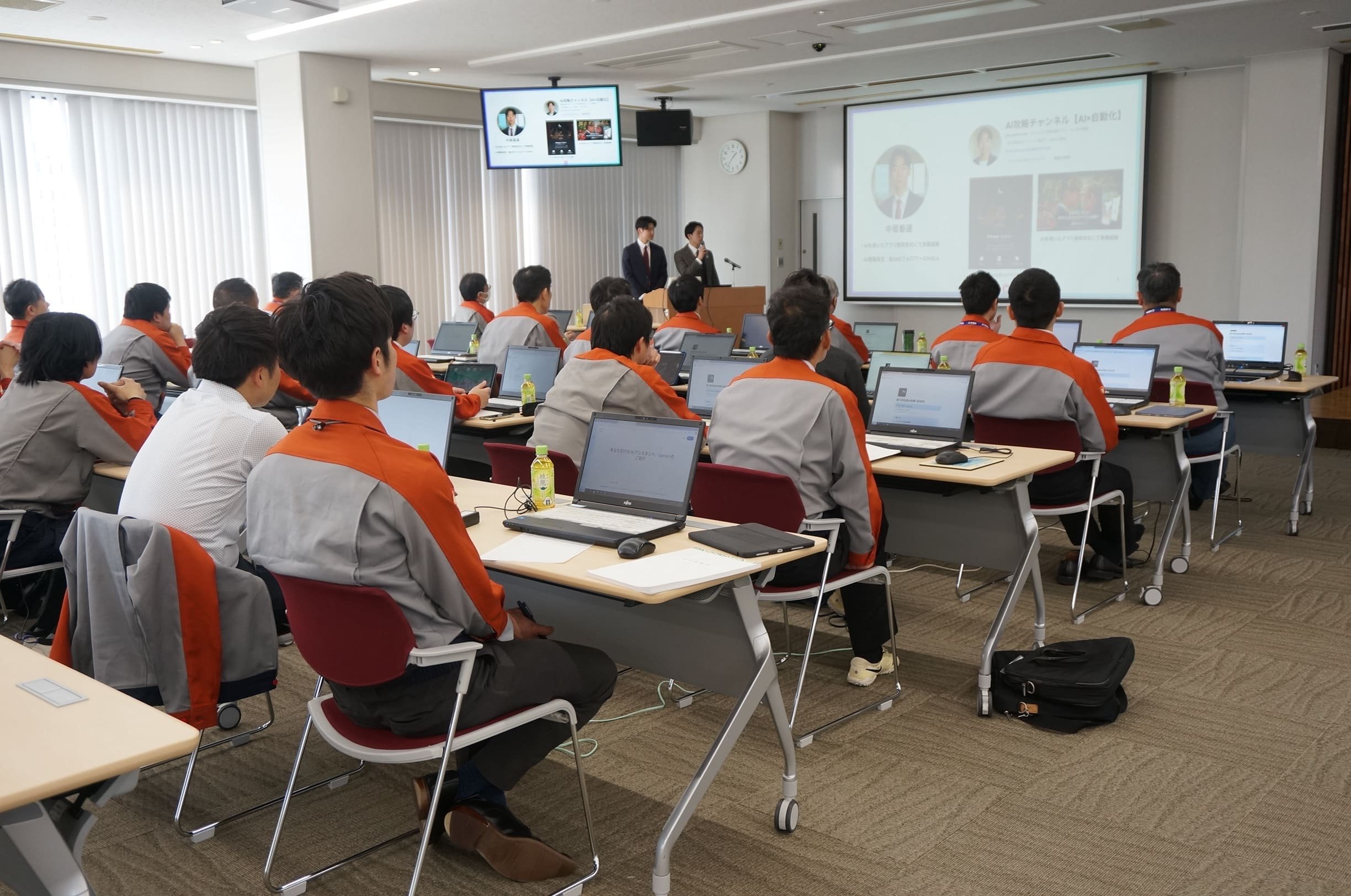 DSC04350 - コピー.jpg