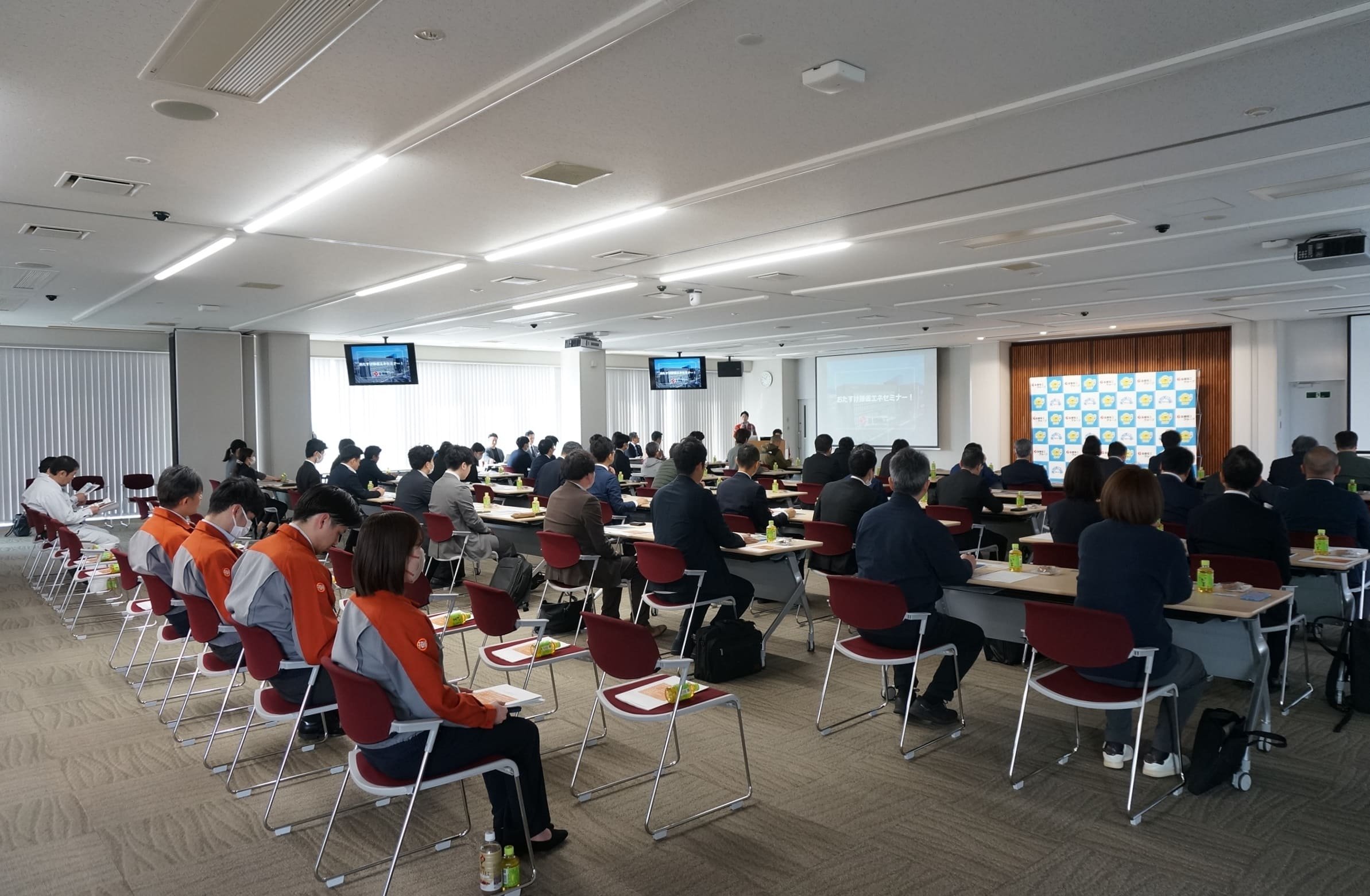 DSC04308 - コピー.jpg