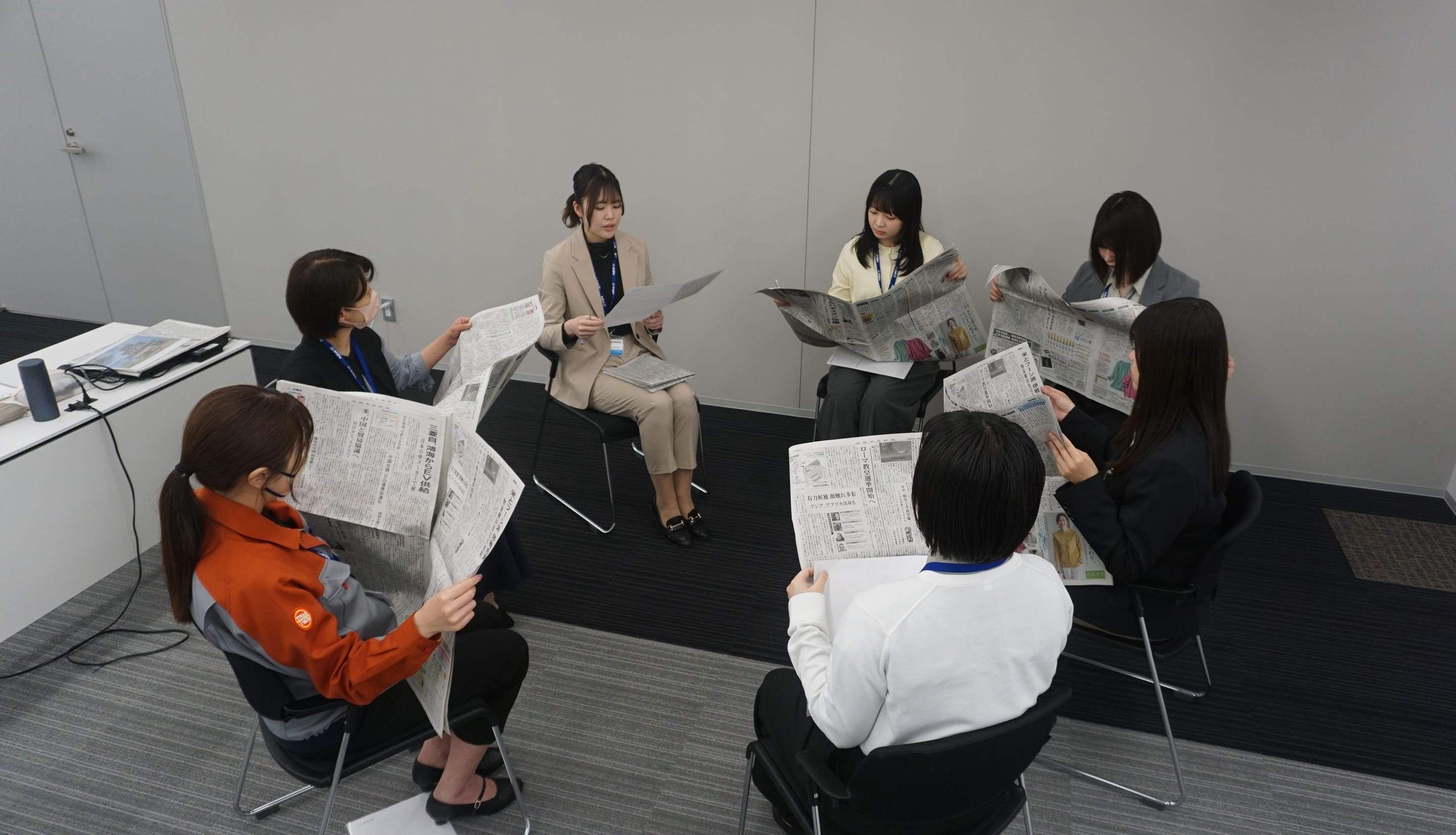 DSC01296.jpg
