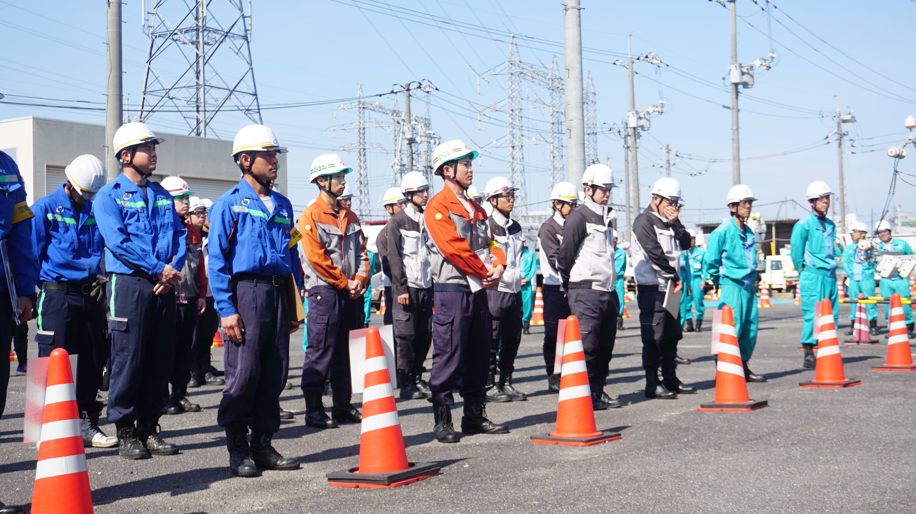 DSC01327 - コピー.jpg