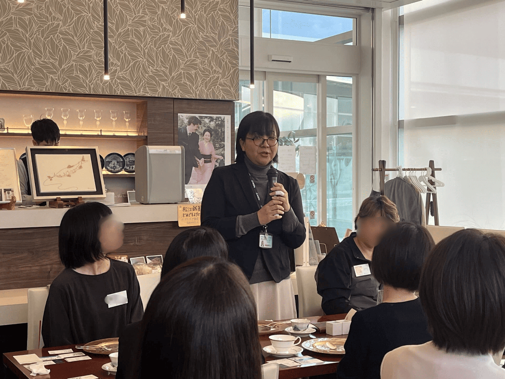 名称未設定のデザイン (13).png