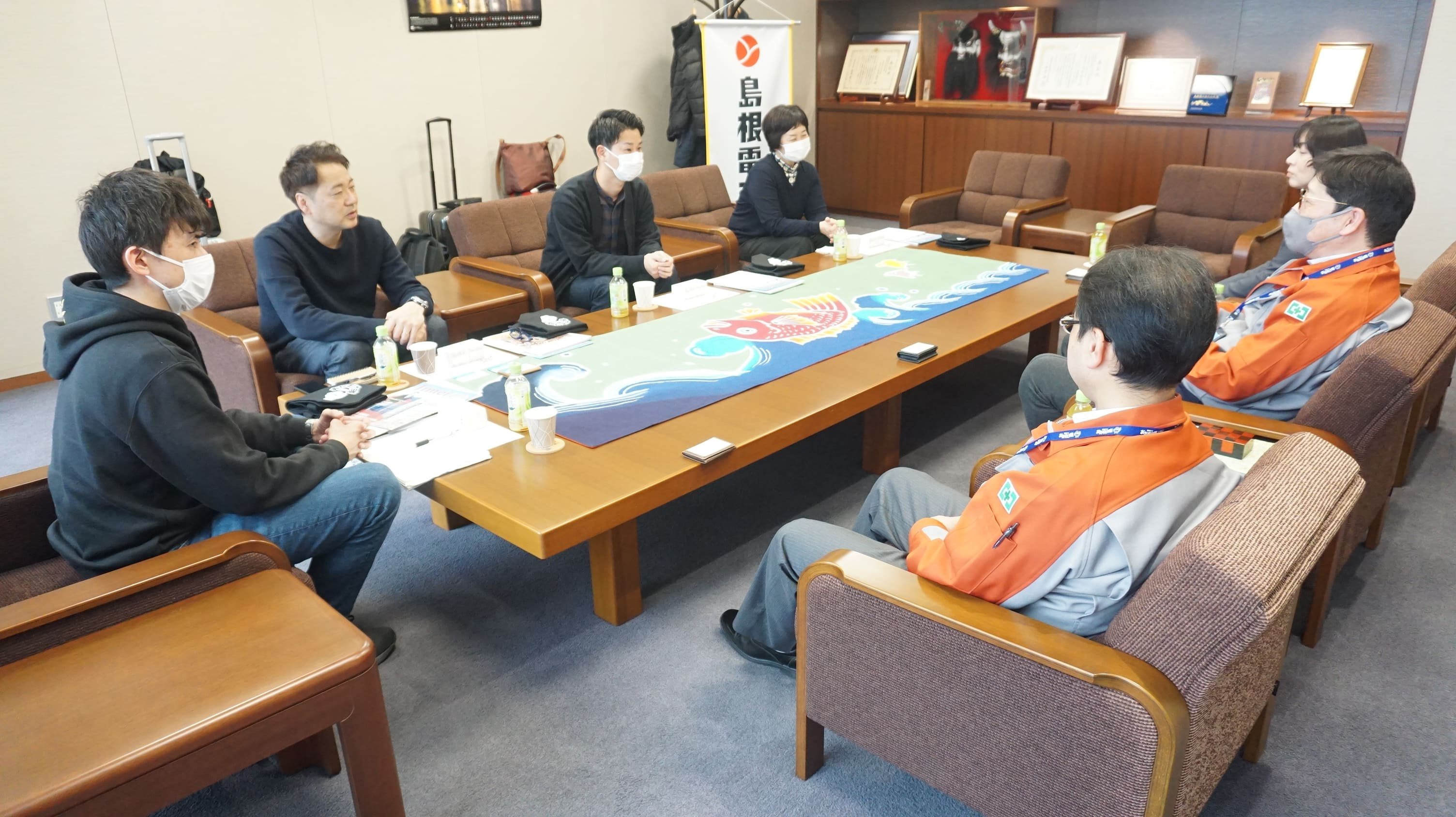 圧縮5.jpg