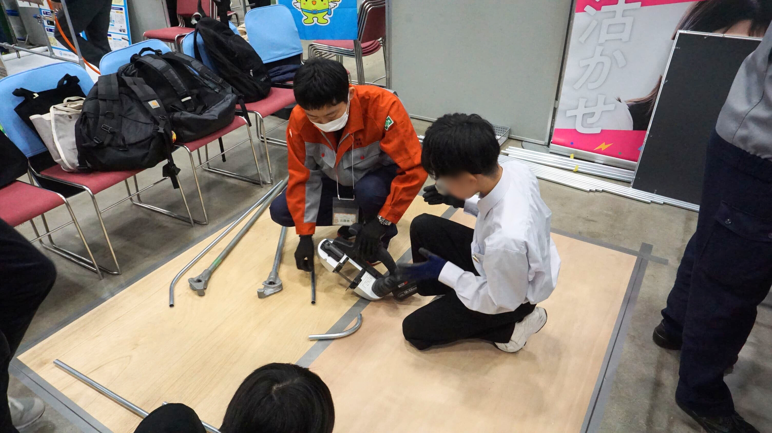 名称未設定のデザイン (39).png