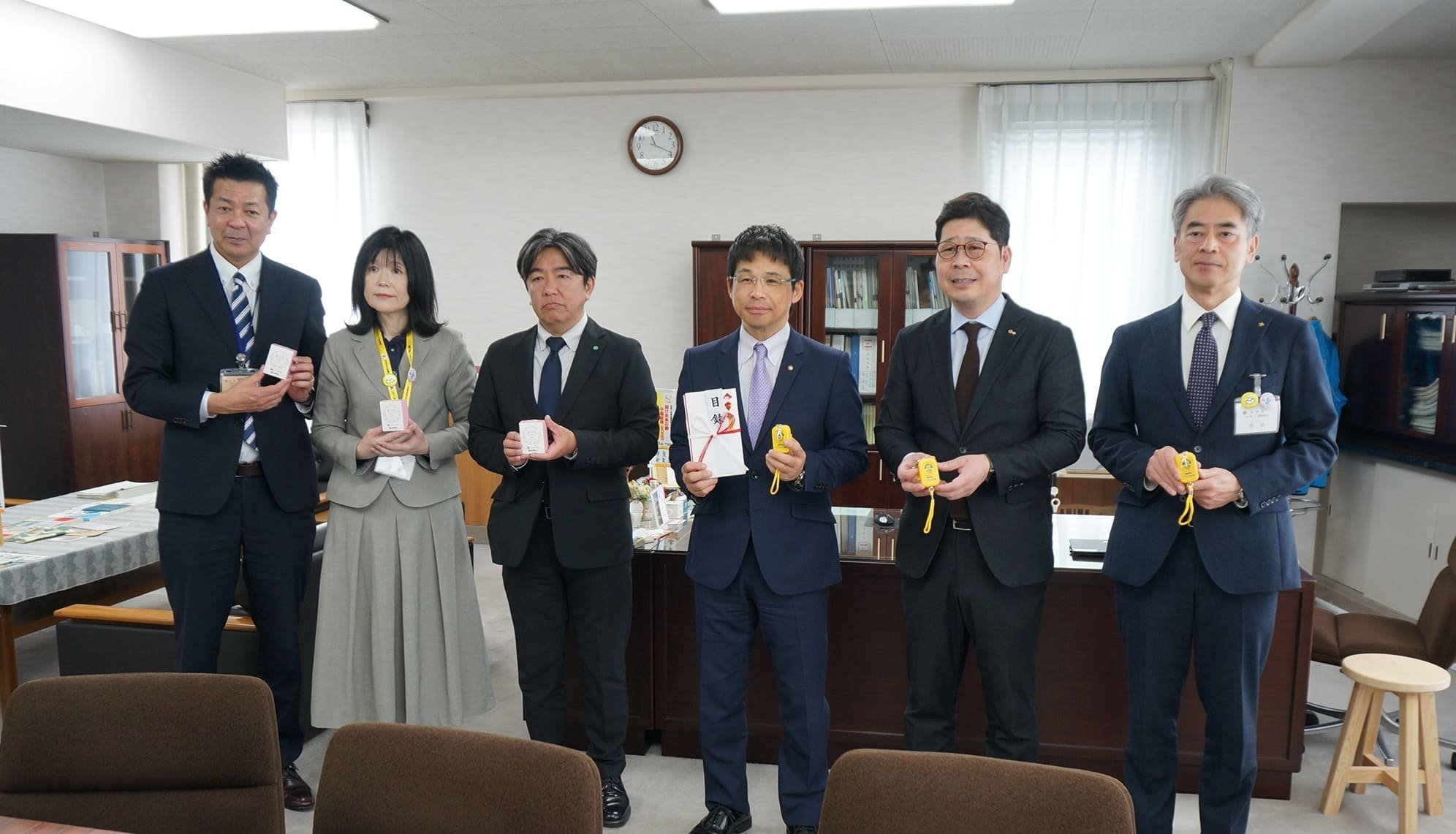 ★圧縮.jpg