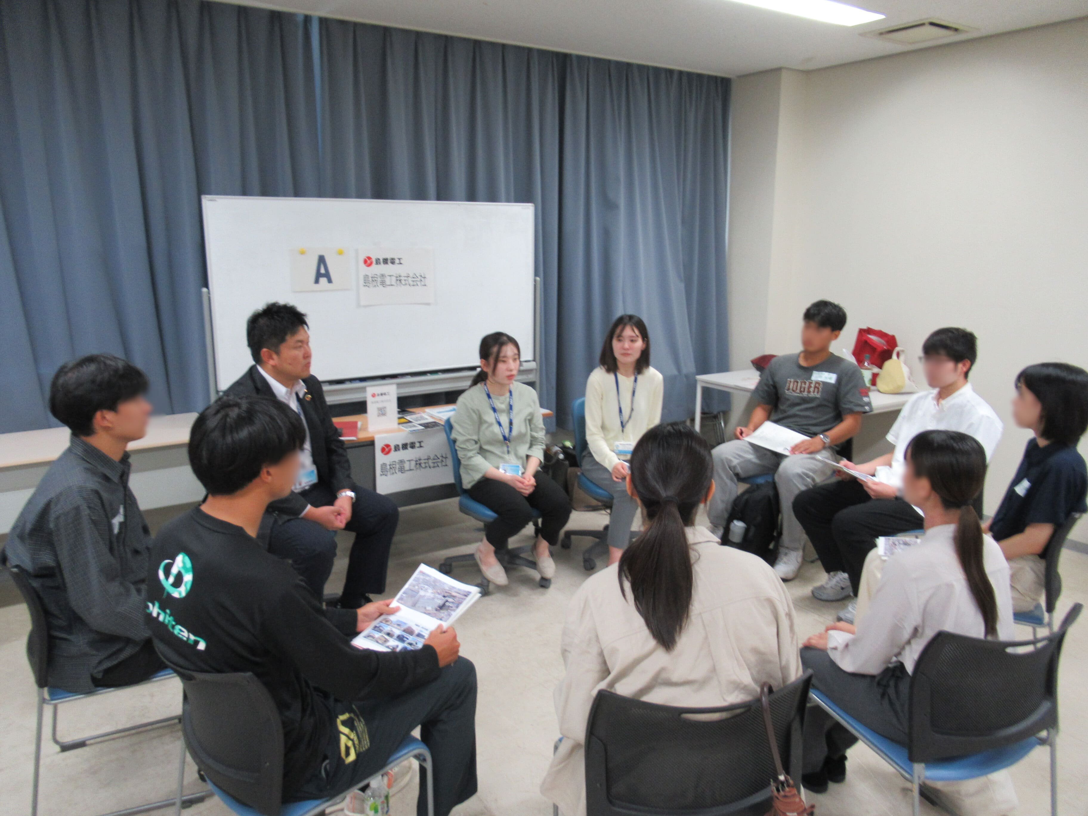 ① - 編集済み.jpg