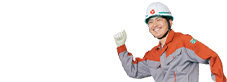 島根電工RECRUIT募集