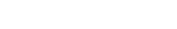 お住まいの様々な不便な事、あんな、こんなで、困ったら！おたすけ隊におまかせ！