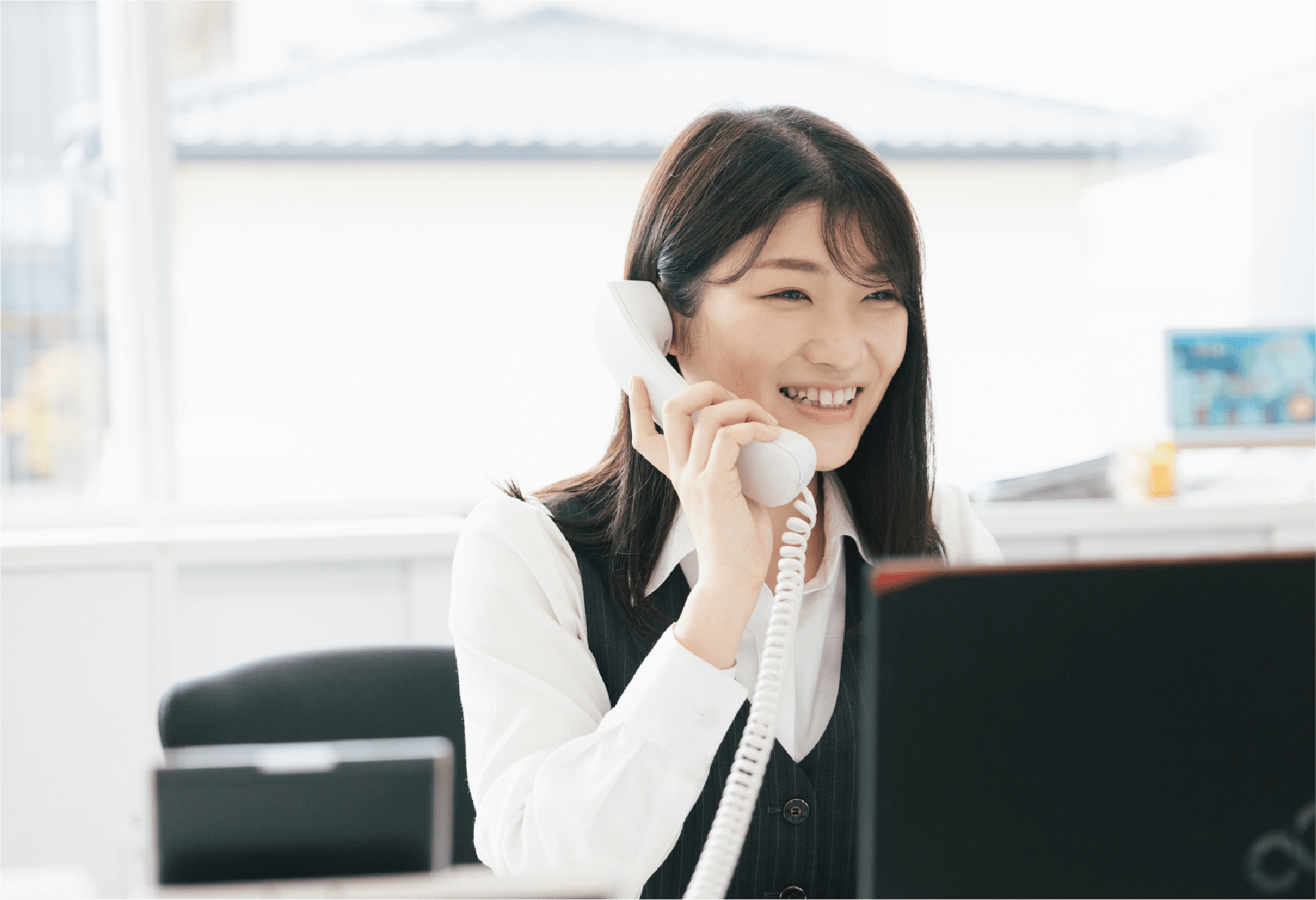 楫屋みづき