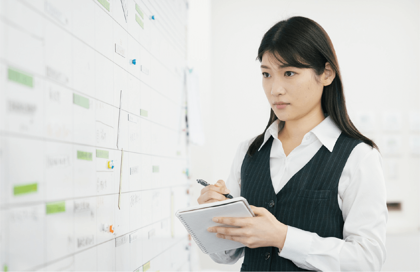 楫屋みづき