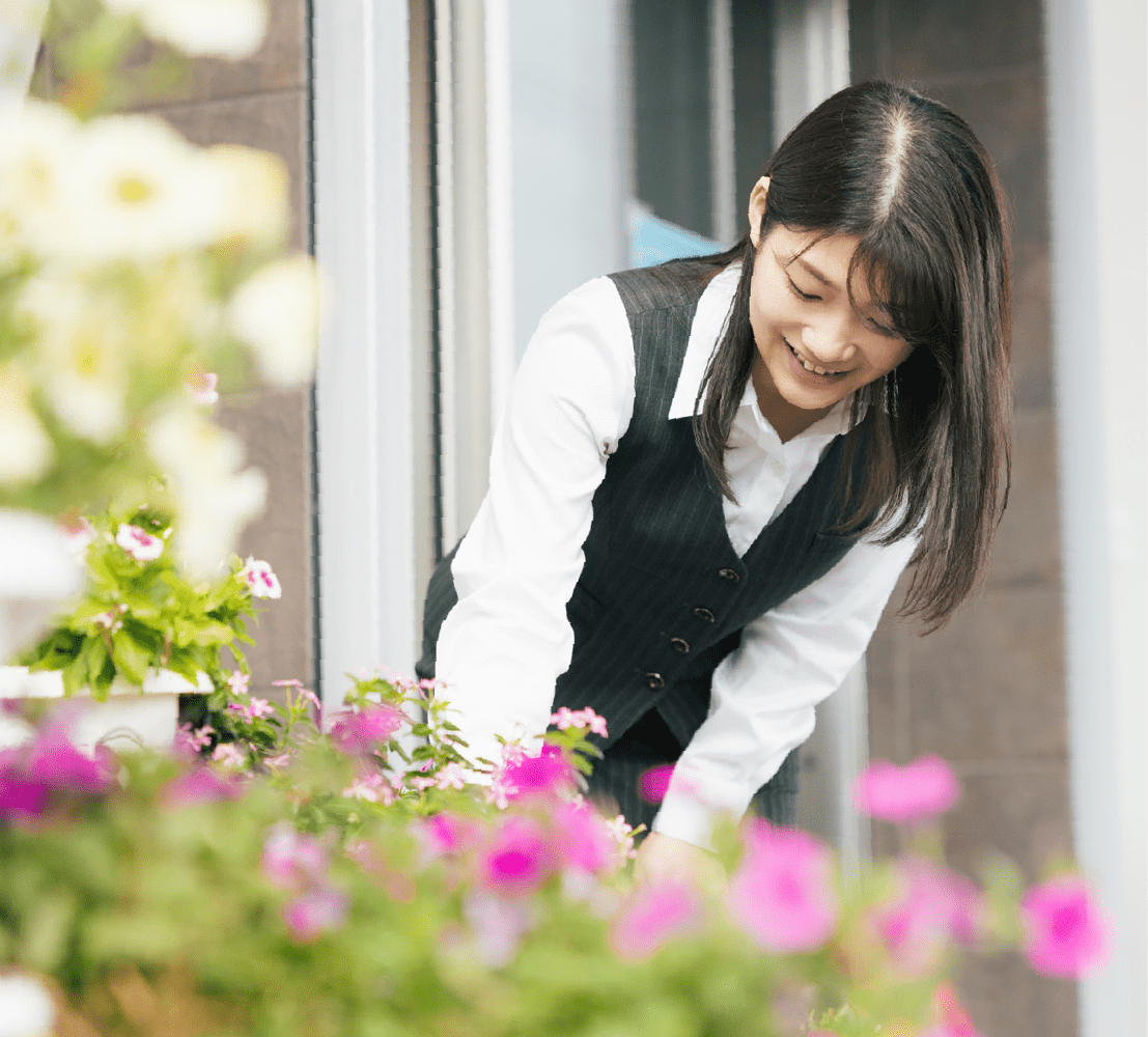 楫屋みづき