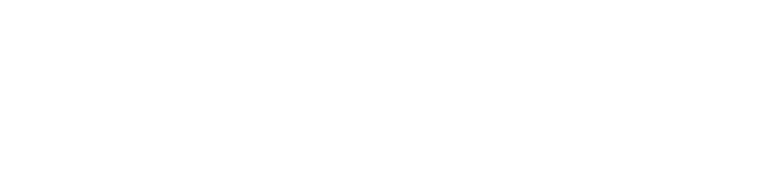 島根電工CHECKPOINT