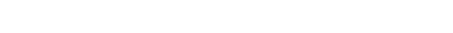 島根電工の魅力をご紹介！